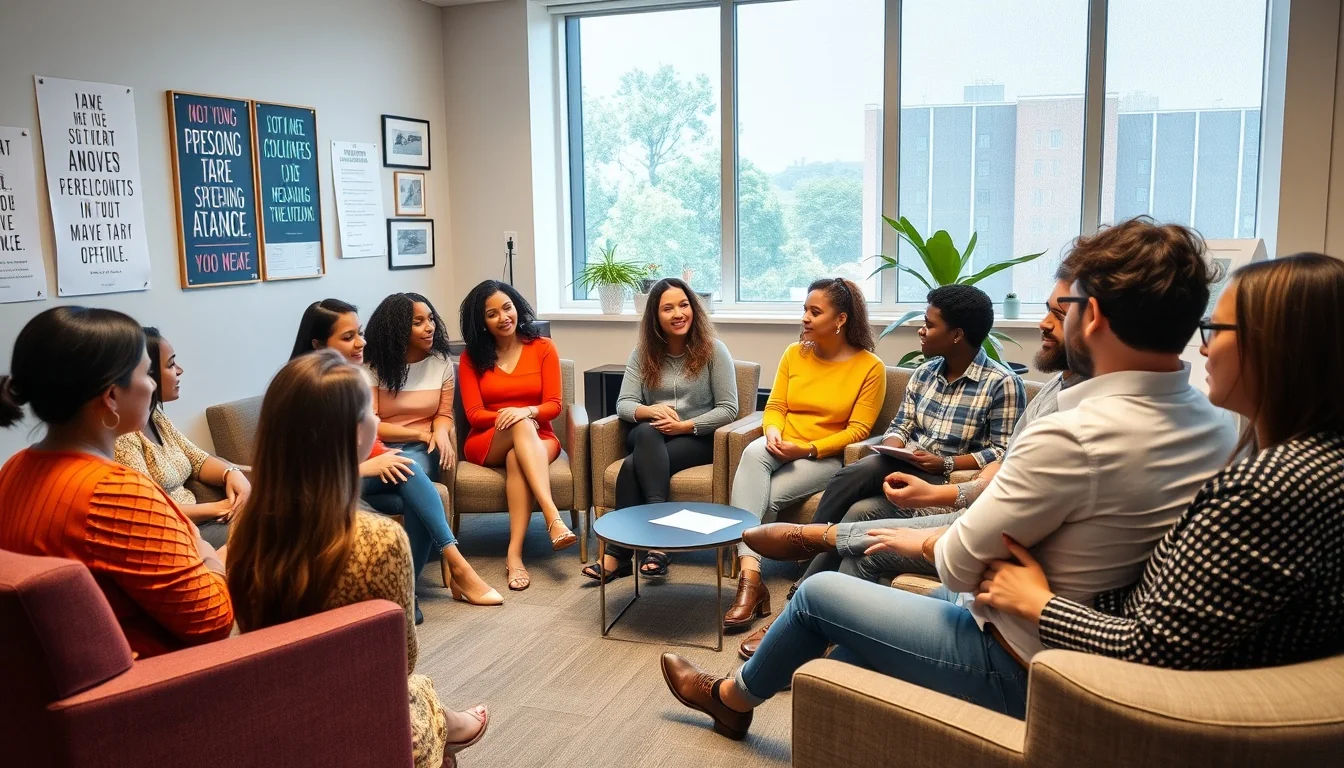 About intro main image