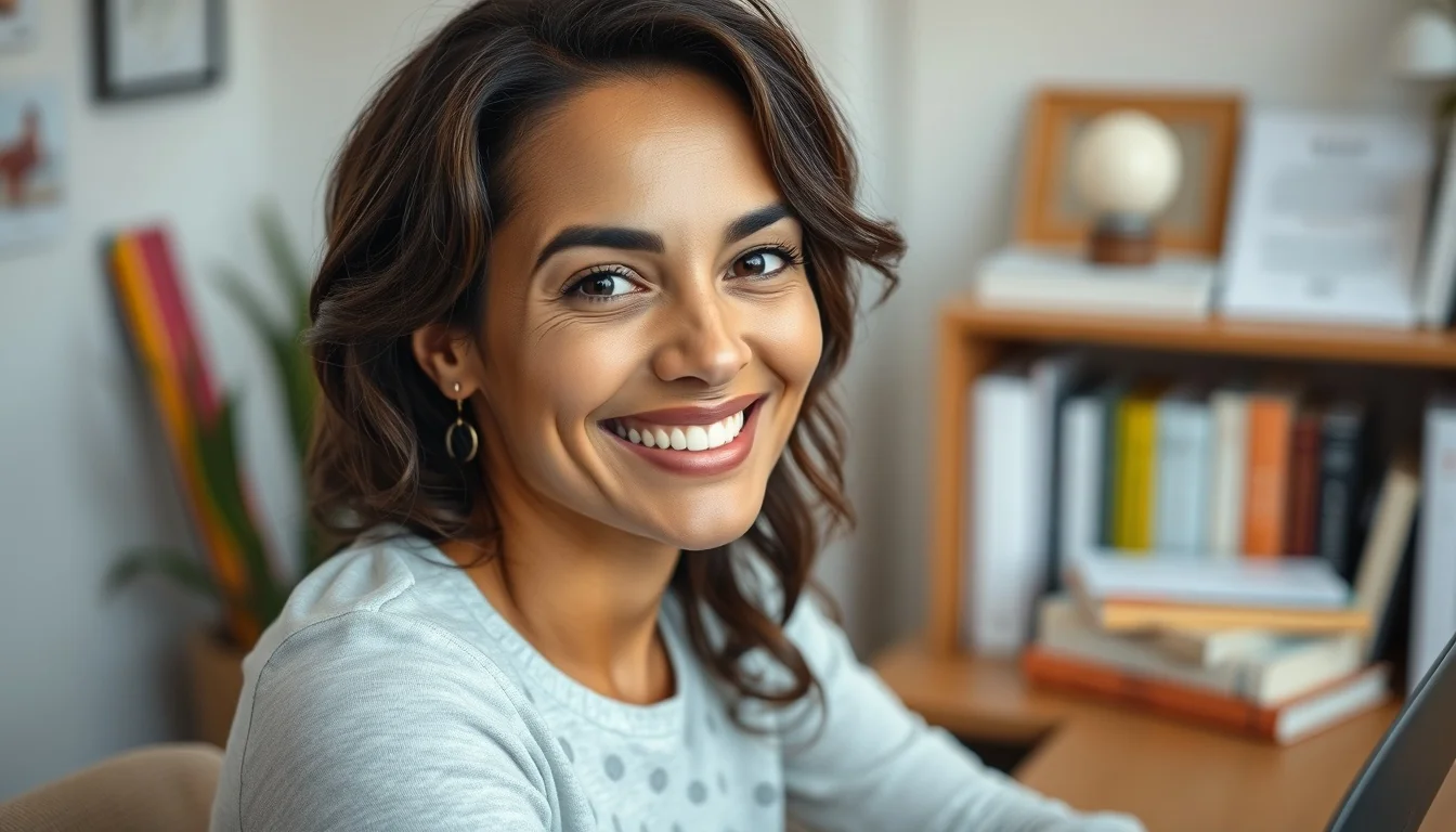 About intro secondary image