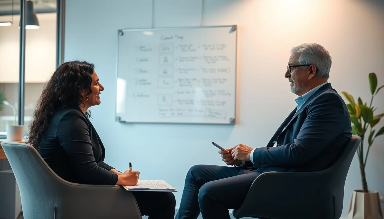 About story main image