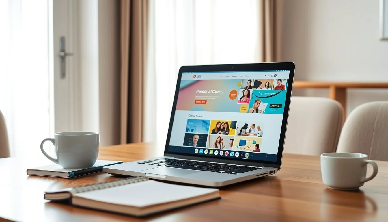 About story secondary image